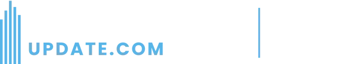 Builders Update México